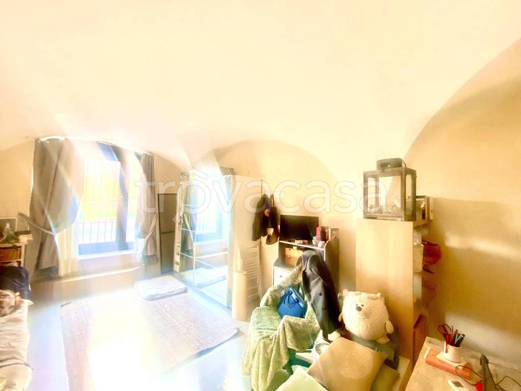 immagine annuncio 3 di 6