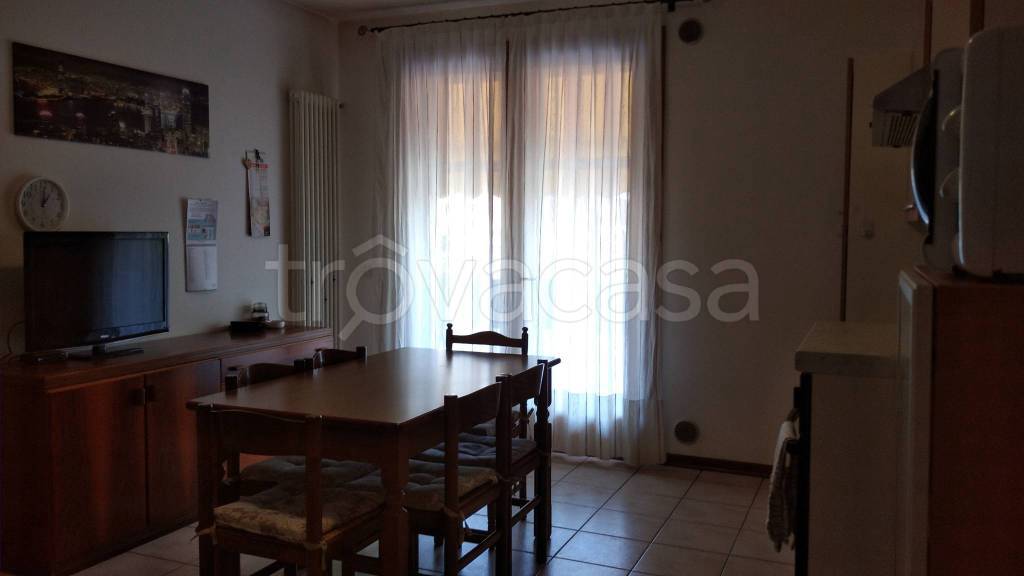 immagine annuncio 2 di 8