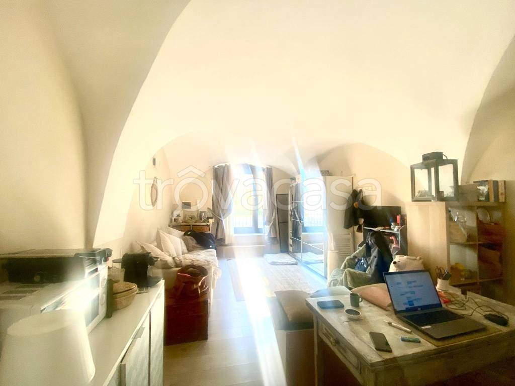 immagine annuncio 5 di 6