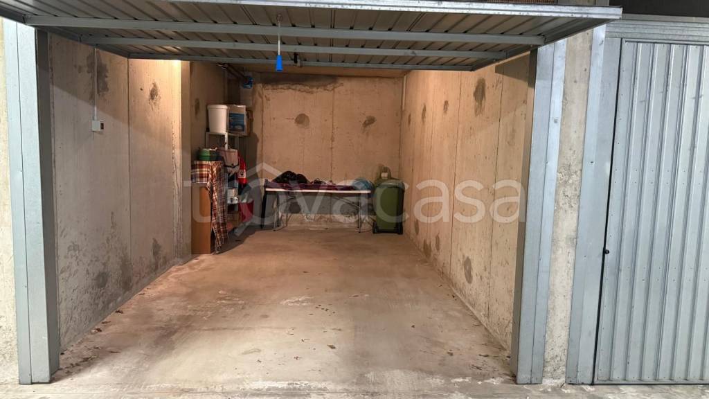 immagine annuncio 12 di 13
