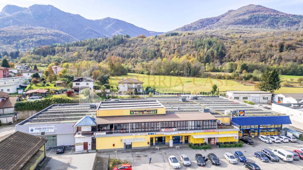 immagine annuncio 4 di 8