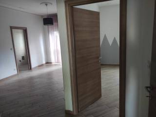 Appartamento in in vendita da privato ad asti corso don giovanni minzoni, 102