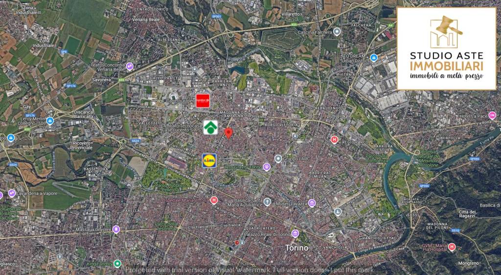 immagine annuncio 14 di 15