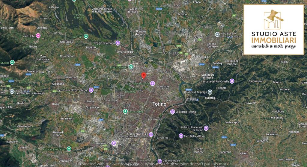 immagine annuncio 13 di 15