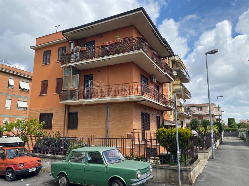 immagine annuncio 4 di 15