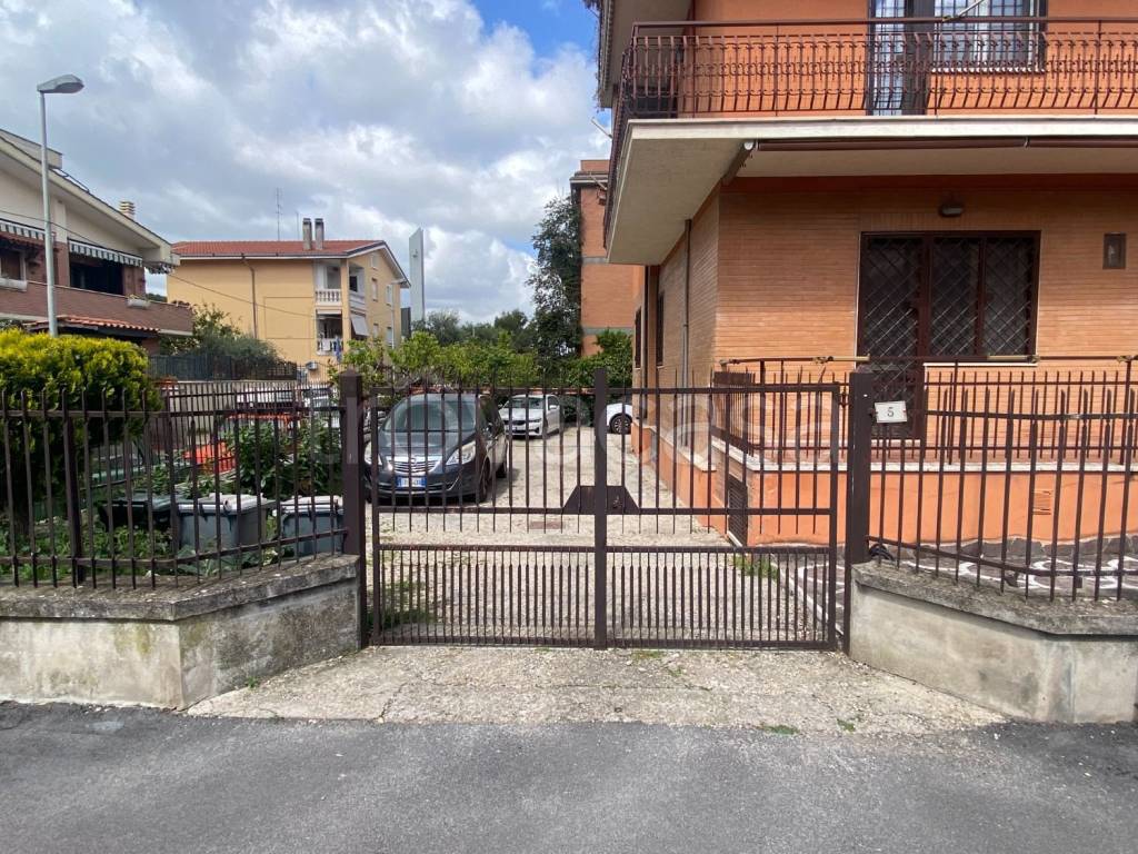 immagine annuncio 6 di 15