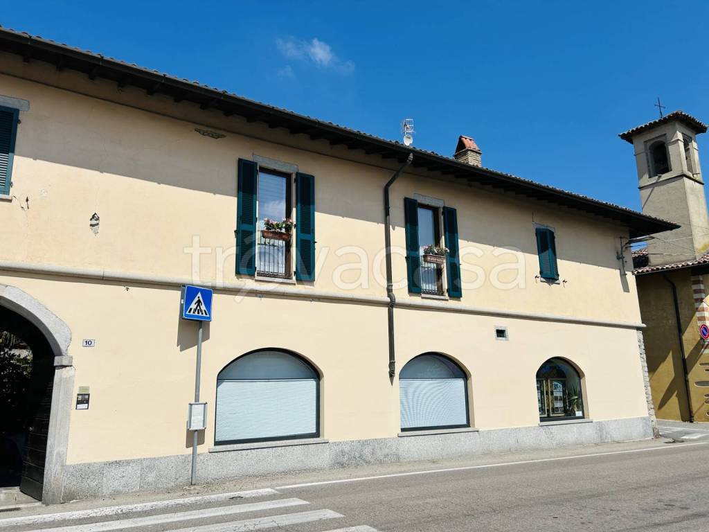 immagine annuncio 1 di 9