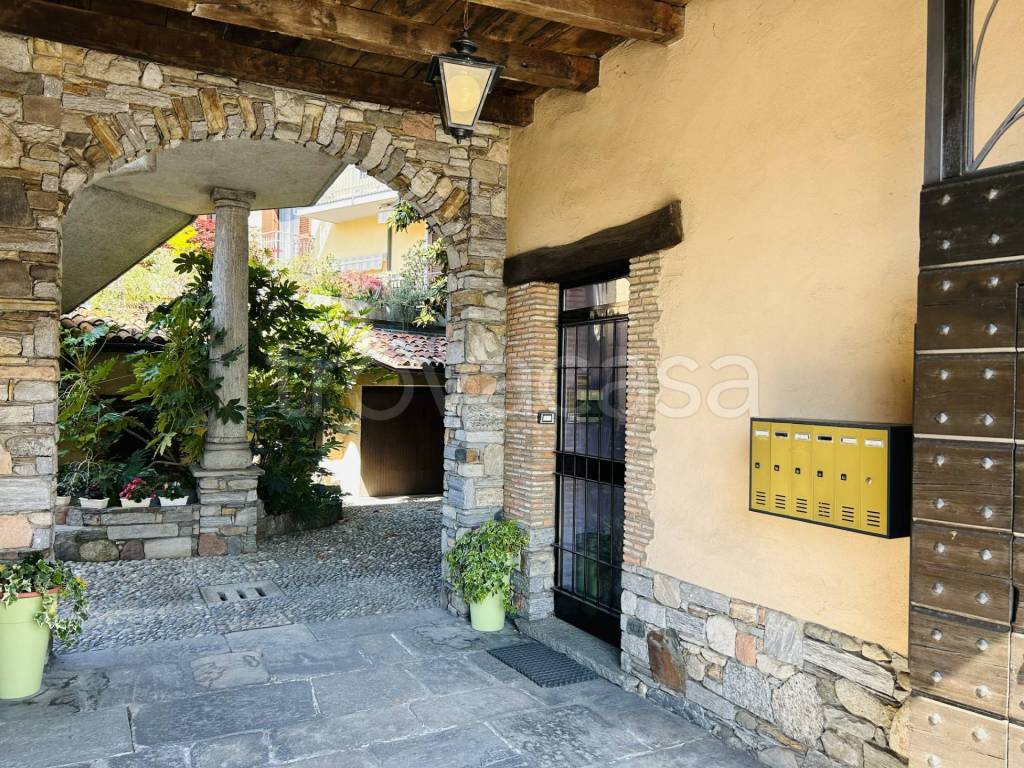 immagine annuncio 2 di 9
