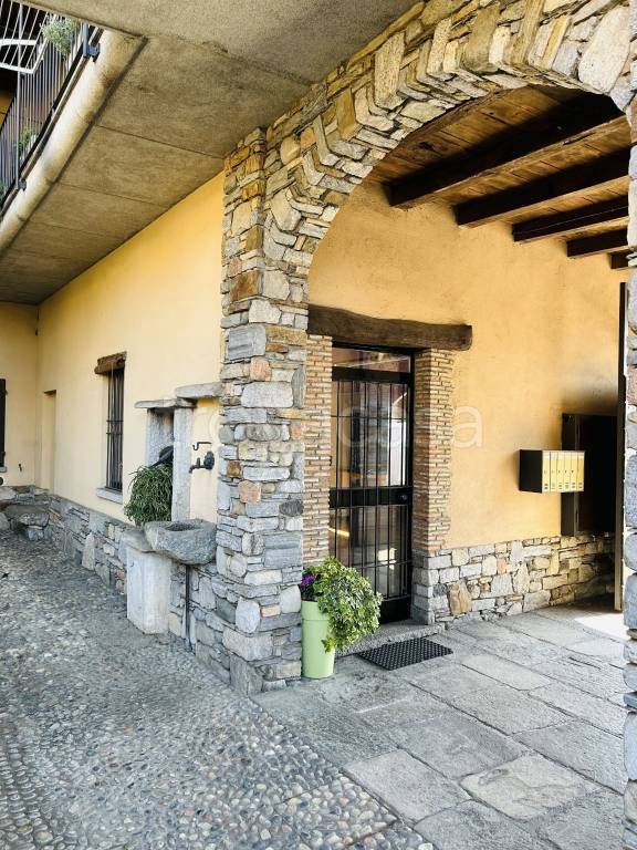 immagine annuncio 3 di 9