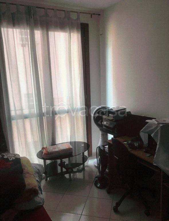 immagine annuncio 4 di 9