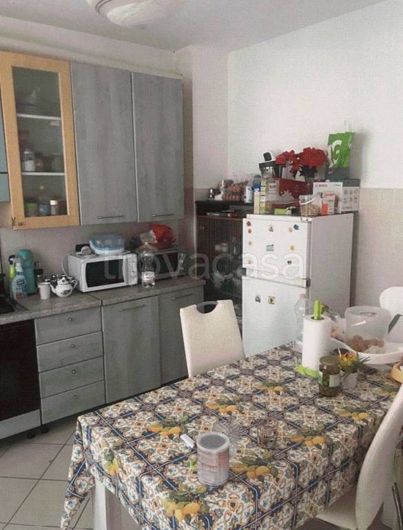immagine annuncio 7 di 9