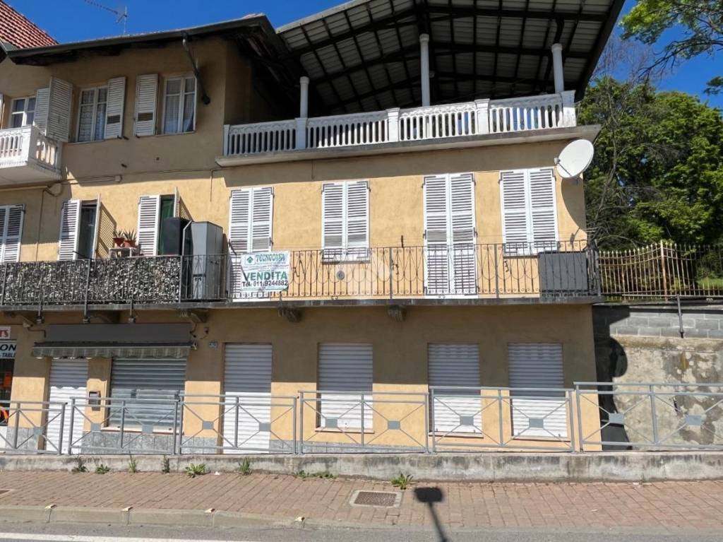 immagine annuncio 12 di 13