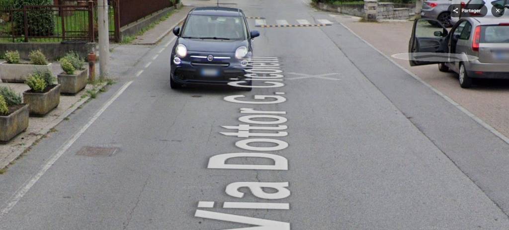 immagine annuncio 2 di 14