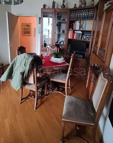 immagine annuncio 7 di 13