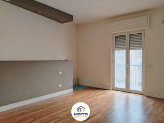 Appartamento in vendita ad andria piazza ruggiero settimo