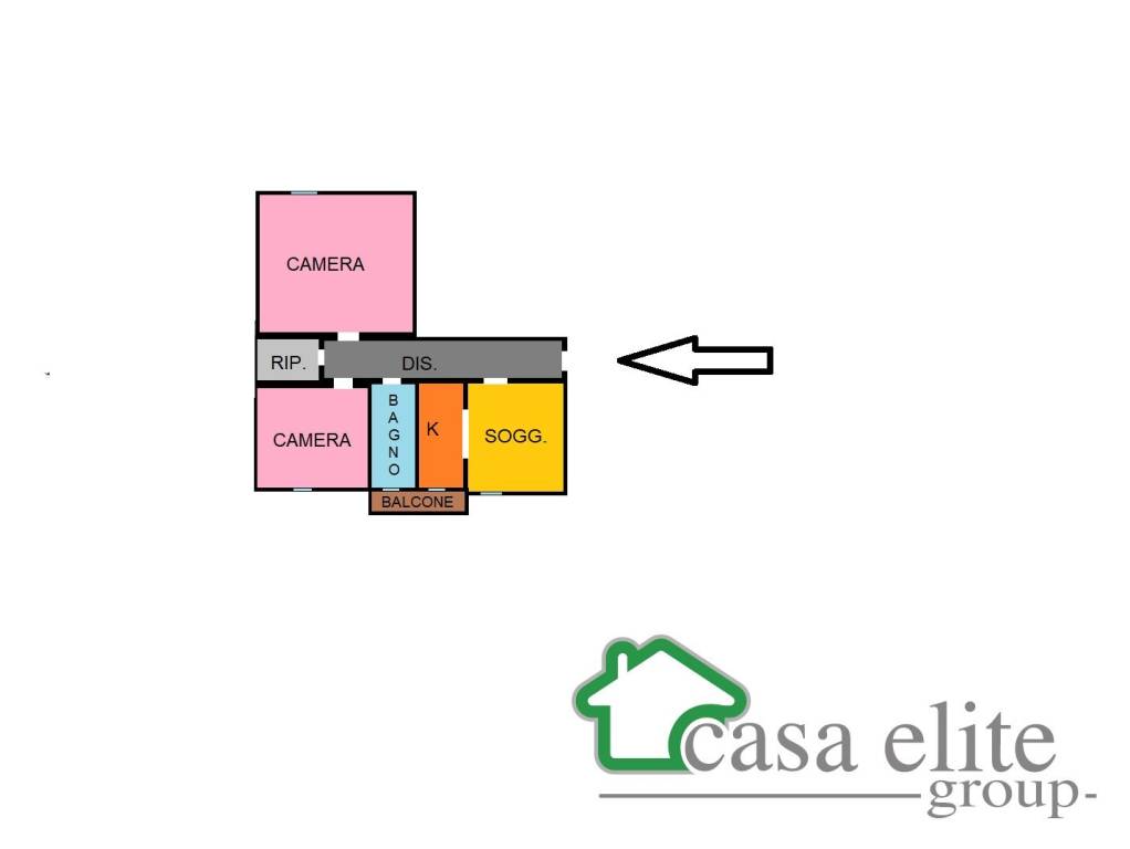 immagine annuncio 1 di 5