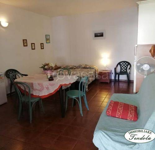 immagine annuncio 2 di 6