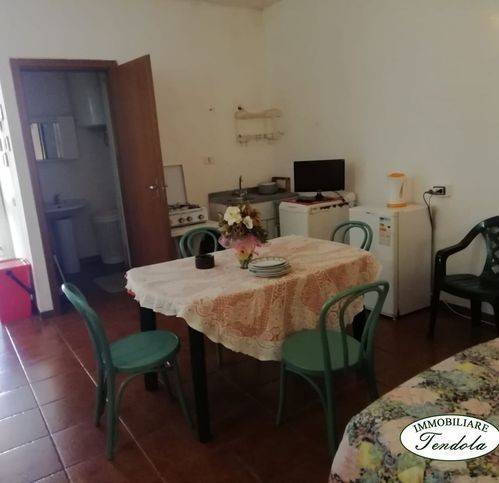 immagine annuncio 3 di 6