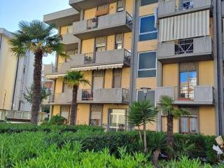 Appartamento in vendita a termoli via panama, 16