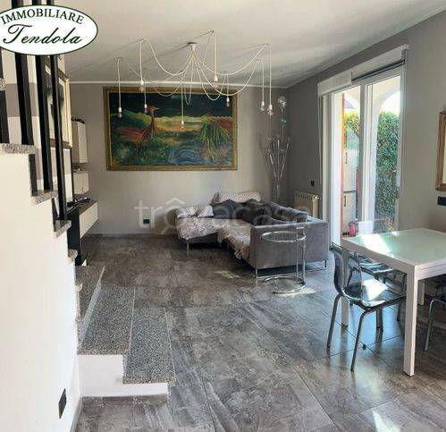 immagine annuncio 5 di 14