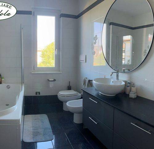 immagine annuncio 9 di 14