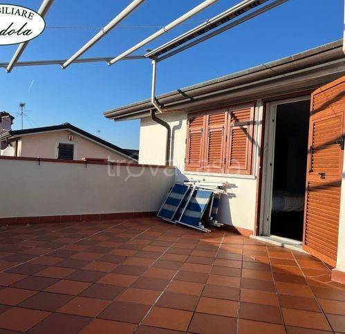 immagine annuncio 10 di 14