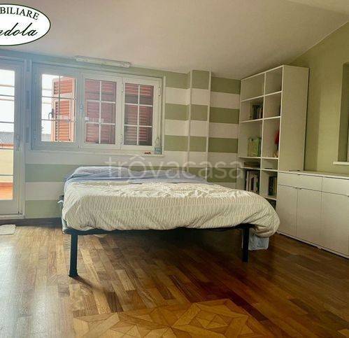 immagine annuncio 11 di 14