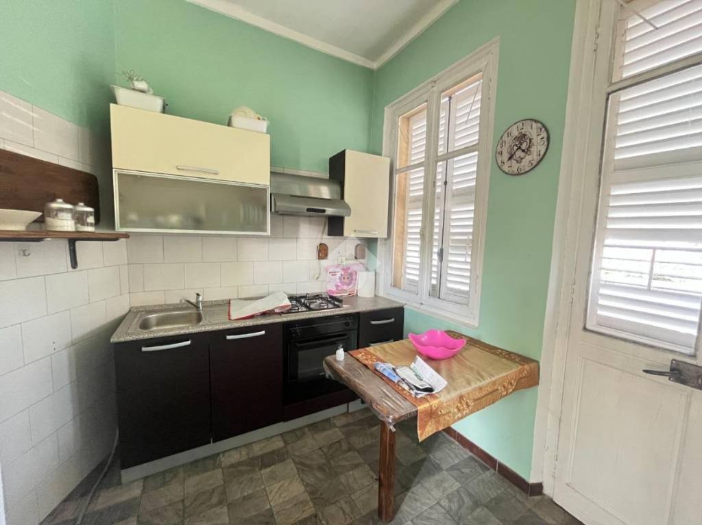 immagine annuncio 1 di 13