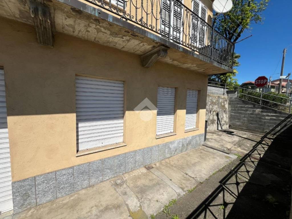 immagine annuncio 6 di 13