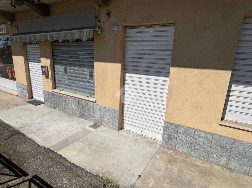 immagine annuncio 7 di 13