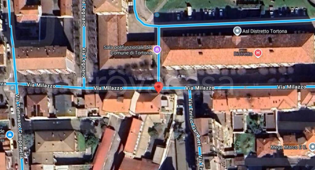 immagine annuncio 5 di 10