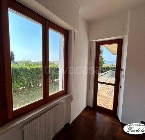 immagine annuncio 9 di 14