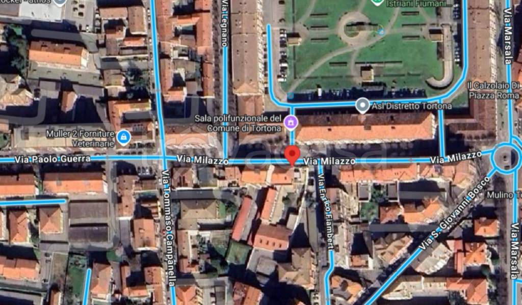 immagine annuncio 7 di 10