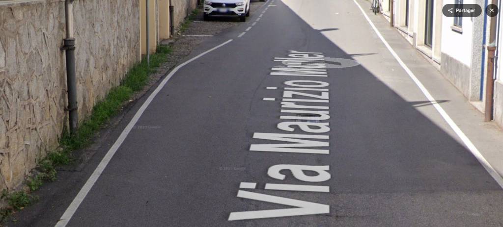 immagine annuncio 2 di 11