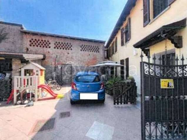 immagine annuncio 2 di 13