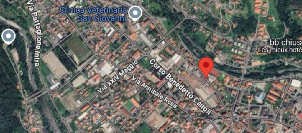 immagine annuncio 7 di 11
