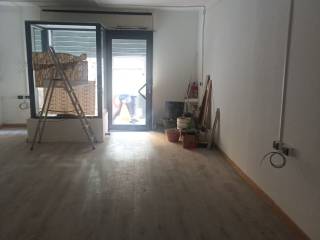 Ufficio in affitto a genova via teresio mario canepari