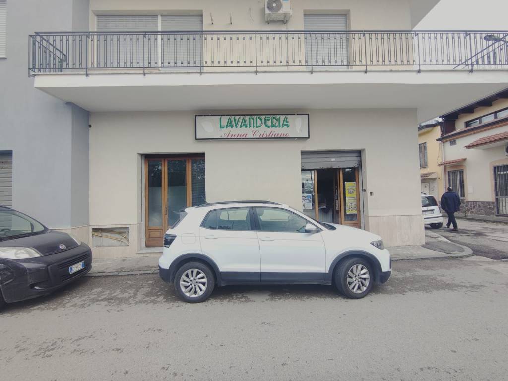 immagine annuncio 3 di 4
