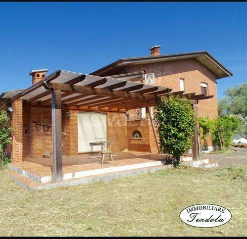 immagine annuncio 2 di 8