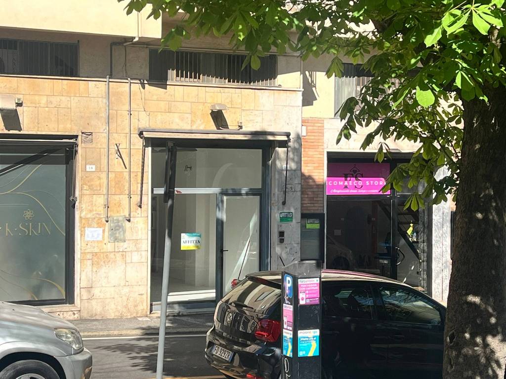 immagine annuncio 6 di 12