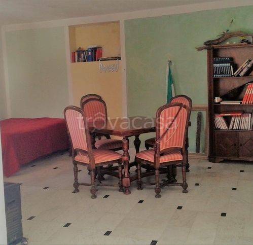 immagine annuncio 4 di 12