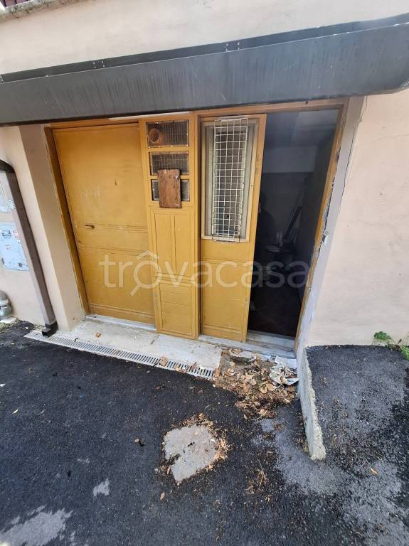 immagine annuncio 9 di 12