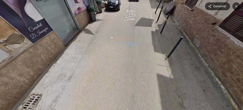 immagine annuncio 8 di 14