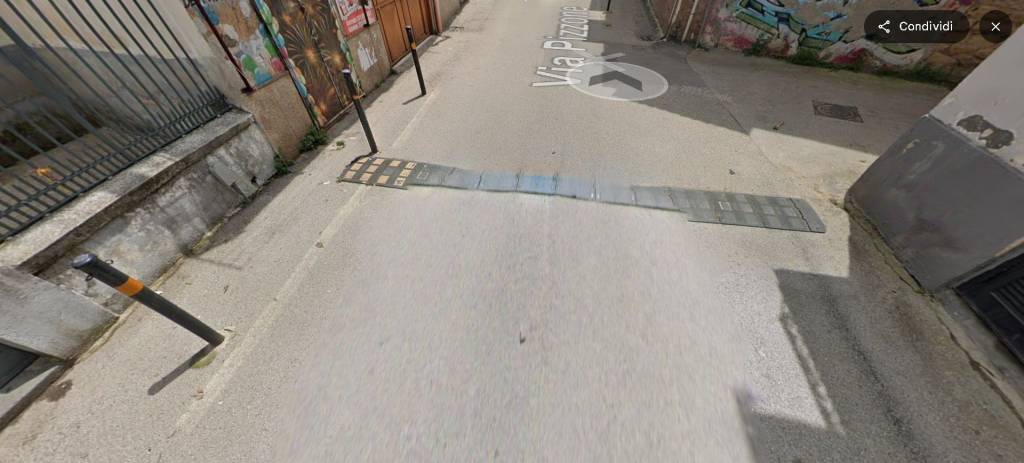 immagine annuncio 11 di 14