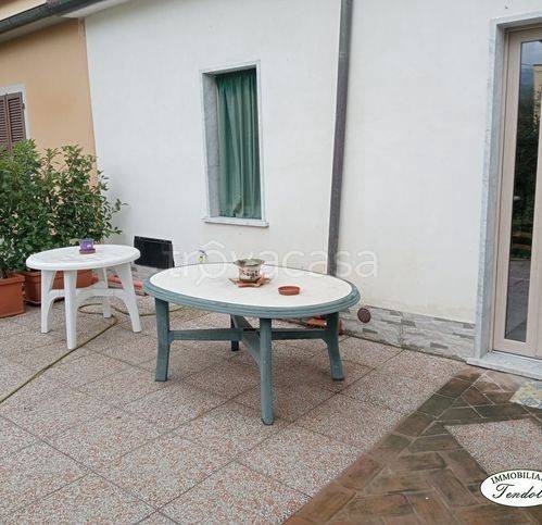 immagine annuncio 5 di 9