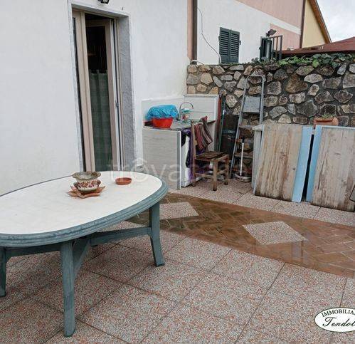 immagine annuncio 6 di 9