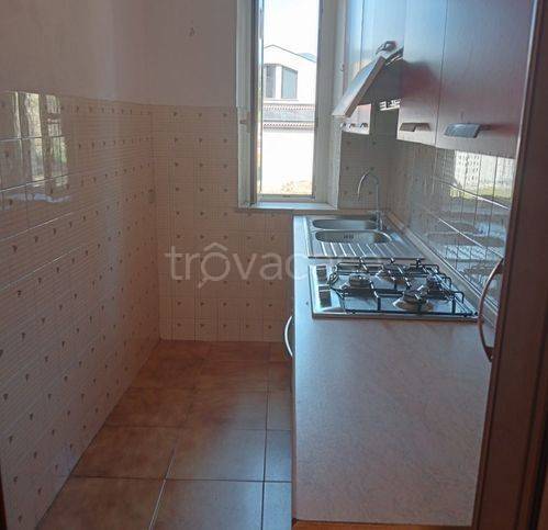 immagine annuncio 3 di 9