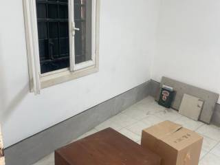 Magazzino in affitto a venezia 