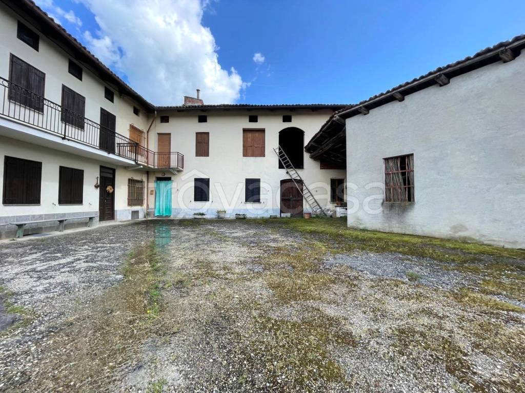 immagine annuncio 3 di 14