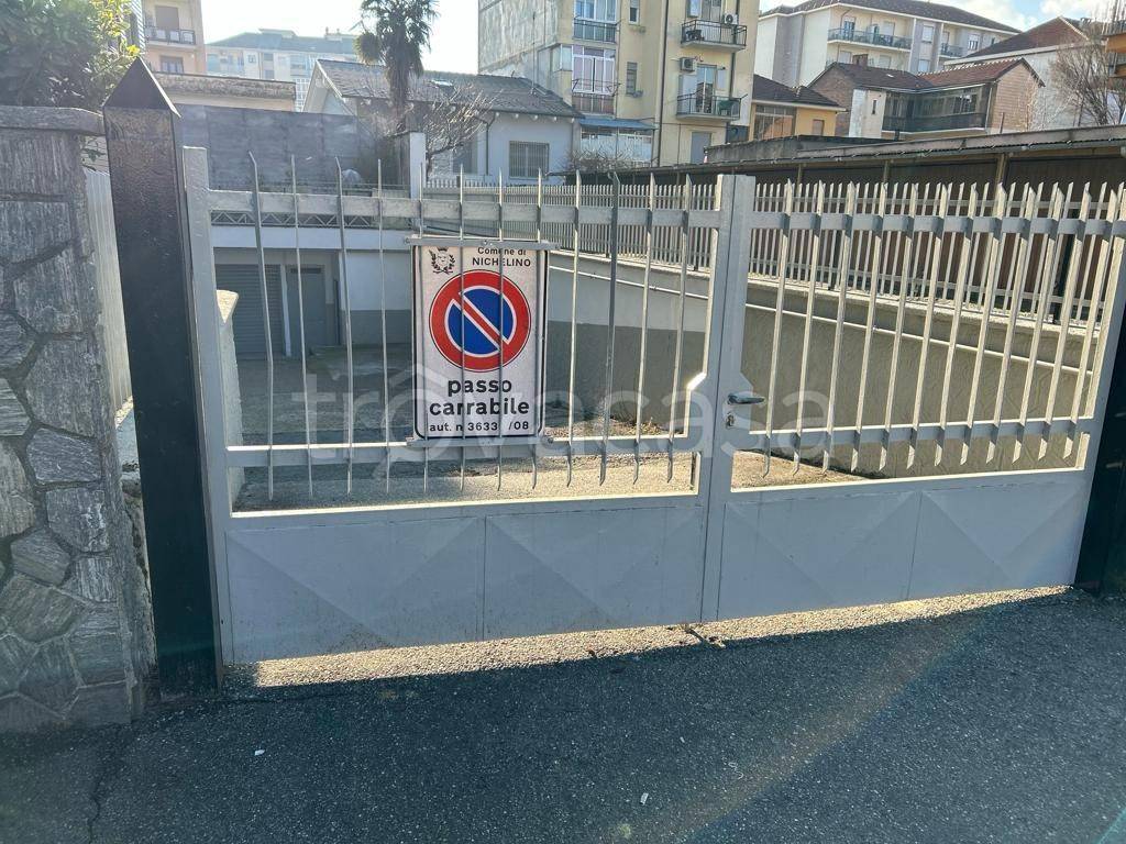 immagine annuncio 5 di 7